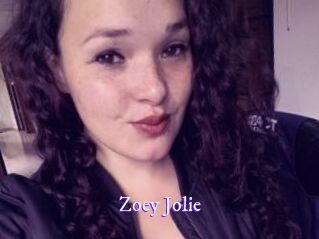Zoey_Jolie
