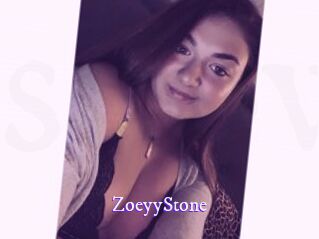ZoeyyStone