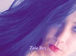 Zoie_Rey Super Webcam