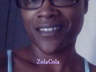 Zola_Cola