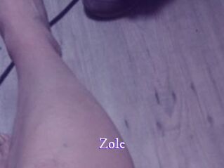 Zole