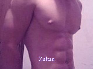 Zultan