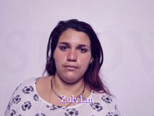 ZulyLtn