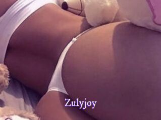 Zuly_joy