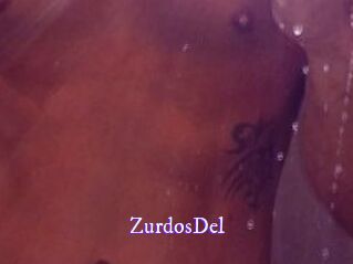 ZurdosDel