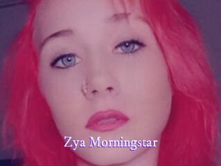 Zya_Morningstar