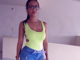 Zzooe