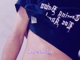 Zac_wheeler