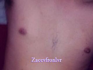 Zacevfron_lvr
