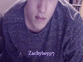 Zachyboy97