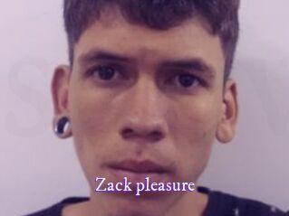 Zack_pleasure