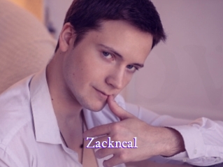 zackneal Super Webcam