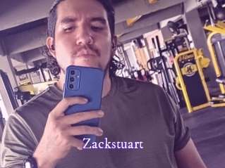 Zackstuart