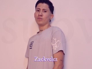 Zackvelez