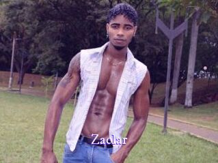 Zaclar