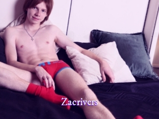 zacrivers Super Webcam