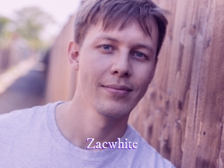zacwhite Super Webcam