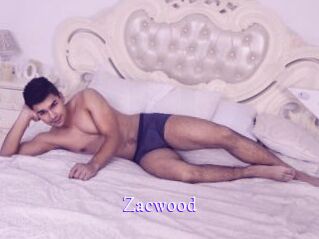 Zacwood