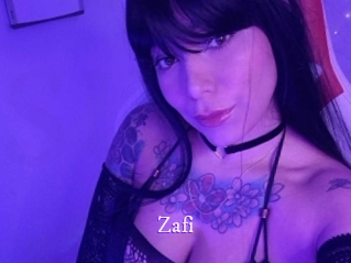 zafi Super Webcam