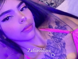 zafiirobluee Super Webcam