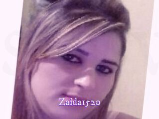 Zaida1520