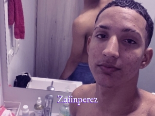 zaiinperez Super Webcam