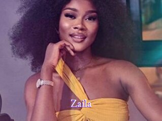 Zaila