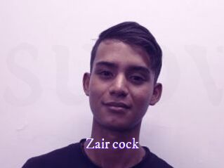 Zair_cock