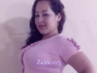 zaira1107 Super Webcam
