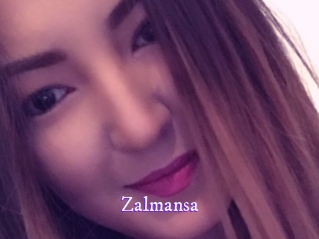 zalmansa Super Webcam