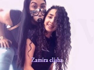 Zamira_elisha