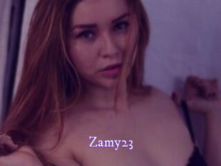 zamy23 Super Webcam