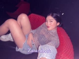 zanarakeith Super Webcam
