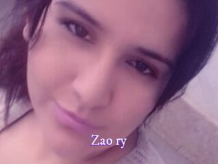 Zao_ry