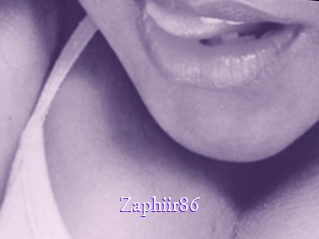 zaphiir86 Super Webcam