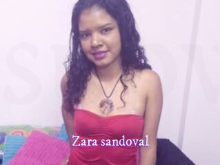 Zara_sandoval