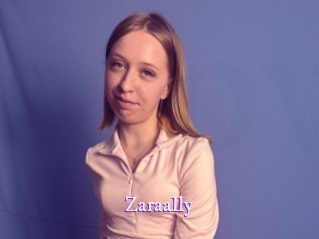 zaraally Super Webcam