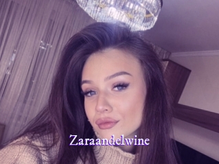 Zaraandelwine