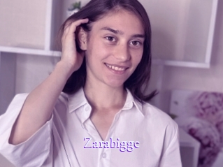 Zarabigge