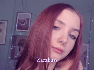 Zarabuss