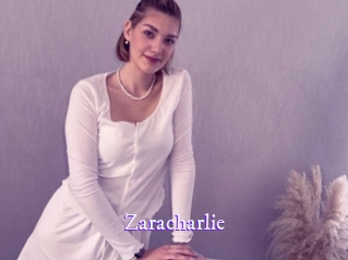 Zaracharlie