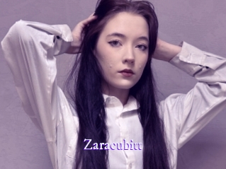 Zaracubitt