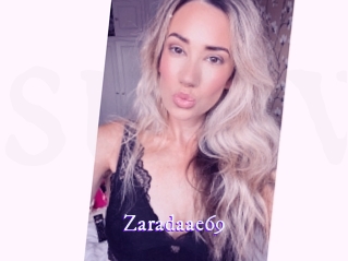 Zaradaae69