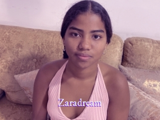 zaradream Super Webcam