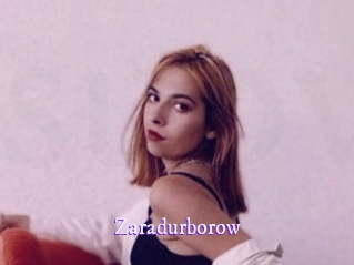 zaradurborow Super Webcam