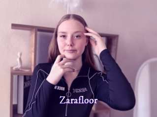 Zarafloor