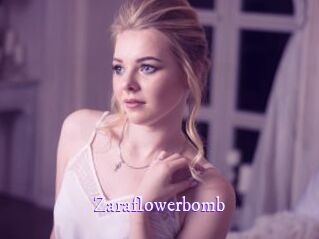 Zaraflowerbomb