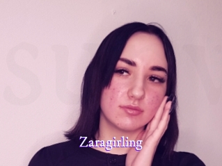 Zaragirling