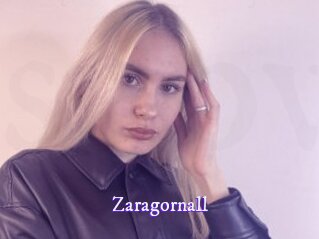 Zaragornall