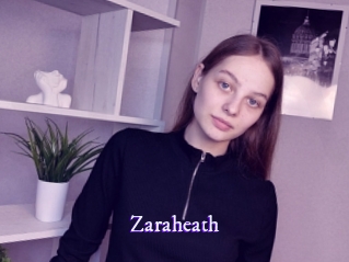 Zaraheath